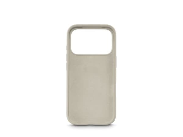 White Diamonds Mag Urban Stand Case, Etui, Apple, iPhone 17 Pro, Sand