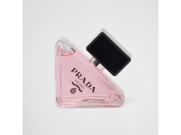 Prada Paradoxe Eau De Parfum, spray 50 ml