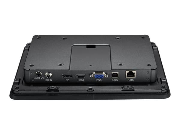 Neovo TX-10 - (10" synlig) 1280 x 800