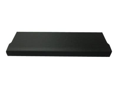 Dell - Batteri til bærbar PC - litiumion - 9-cellers - 97 Wh - for Latitude E6440, E6540; Precision M2800