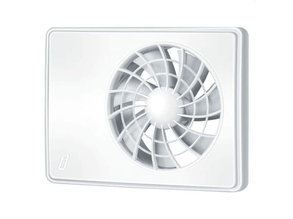 VENTS IFAN MOVE WI-FI