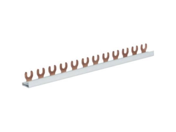 Hager KDN163A