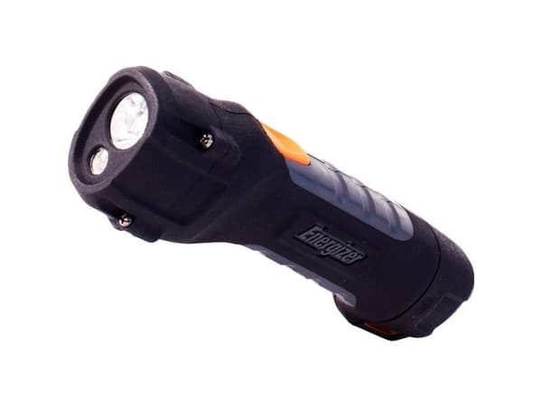 Energizer Hardcase PRO 630060