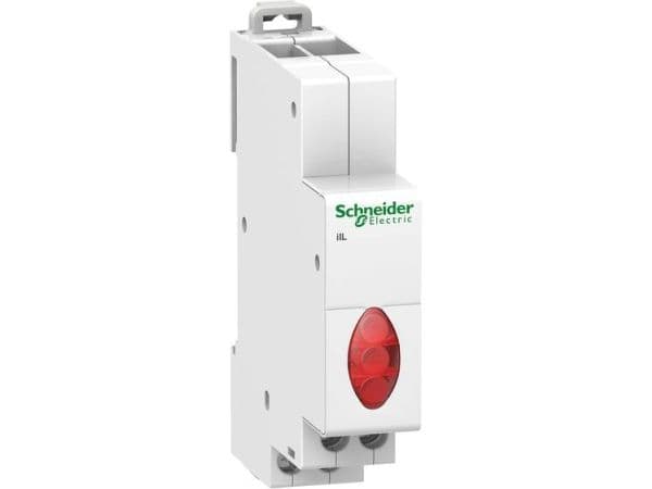 Schneider Electric A9E18327