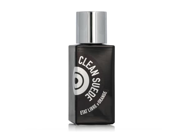 Etat Libre D'Orange Clean Suede 1.7 Fl Oz