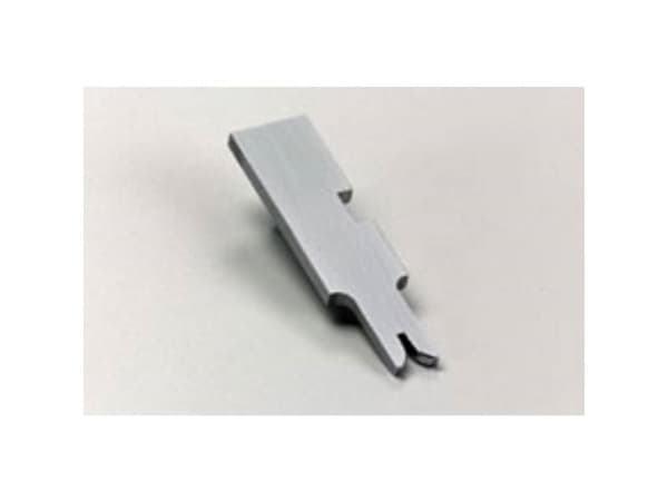 Molex 11184108 krympeinnsats