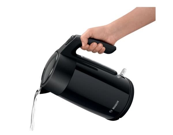 Bosch elkedel TWK 7L463