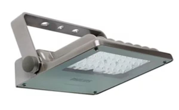CoreLine Tempo Medium OFA52