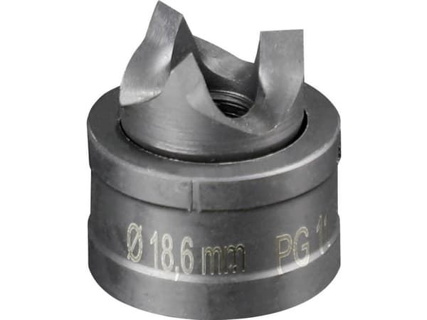 Rittal AS 4055.518, Metallic, 76 g