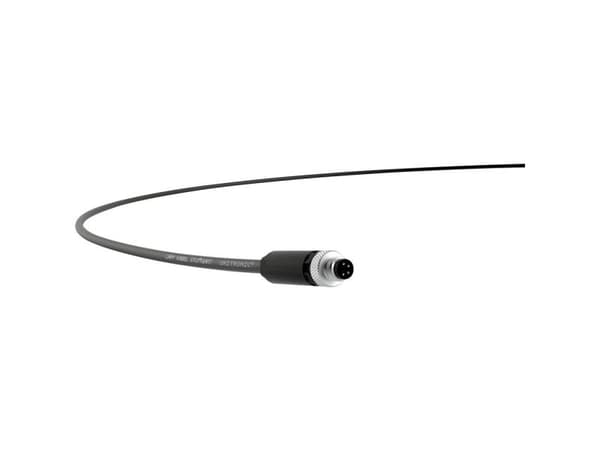 LAPP 22260121 Tilslutningsstik 1 stk