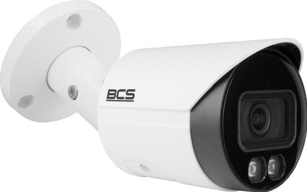 BCS IP-kamera LINE BCS-L-TIP15FCR3L3-Ai1