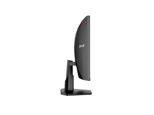 Monitorius Redragon AMBER II (GM27H10C)