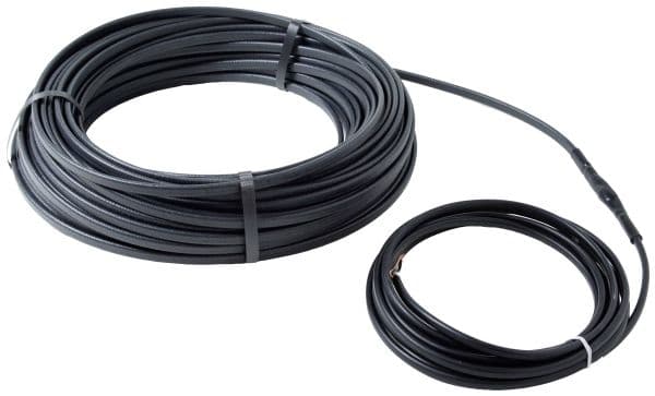 ICEGUARD-18 READYMADE 15M