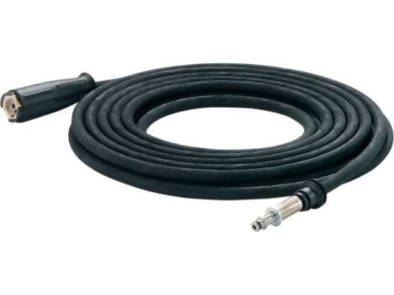 KARCHER TRYKKSLANGE 10M DN8 31MPa K/DELER
