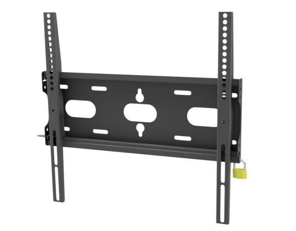 Iiyama MD-WM4040 - Monteringssett (veggmontering) - for flatpanel - universal