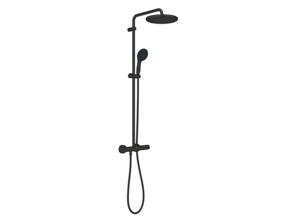 GROHE Vitalio Start System 250, 1 styck