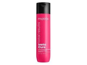 Matrix Total Results Insta Cure Anti-Breakage Shampoo 300 ml