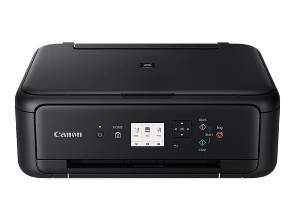 Multifunksjonsskriver Canon Pixma TS5150 (2228C006AA)