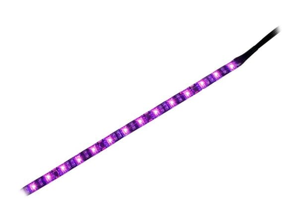 Argus Aura - Systemhusbelysning (LED) - RGB - 50 cm