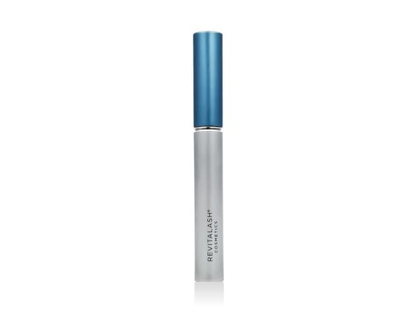 RevitaLash Advanced Sensitive fransbalsam 2 ml