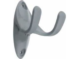 Honeywell - Barcode scanner hanger - väggmontering - för Dolphin 9500