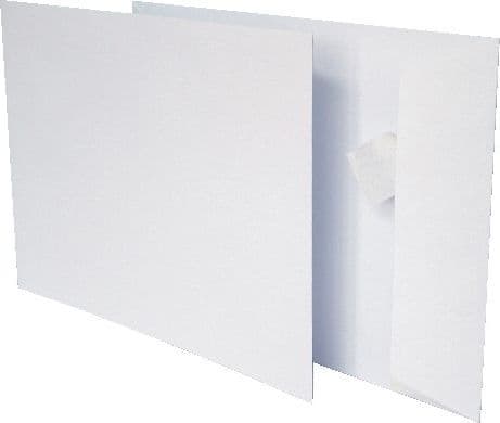 Globax Pro Pac C5-kuvert (2257)