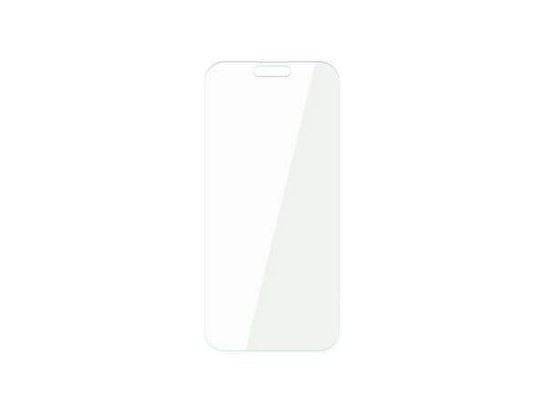 3MK Silky Matt Pro skyddsfolie matt för Apple iPhone 17