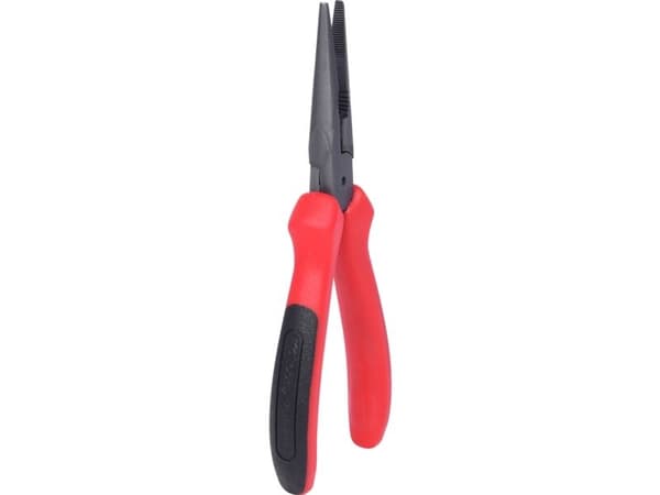 KS Tools 1192023 Telefontång