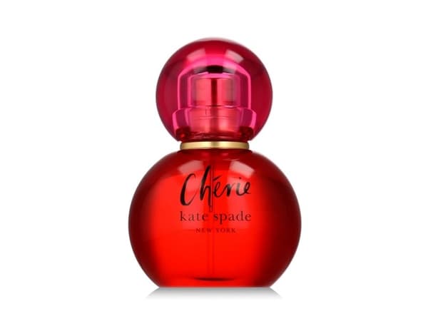 Kate Spade Chérie Eau De Parfum 40 ml (kvinne)