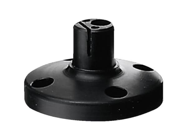 Rittal SG 2374.010, 40 g