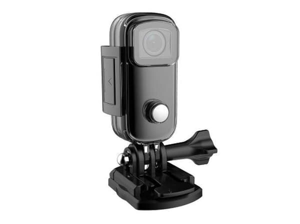 SJCAM C100 Sort