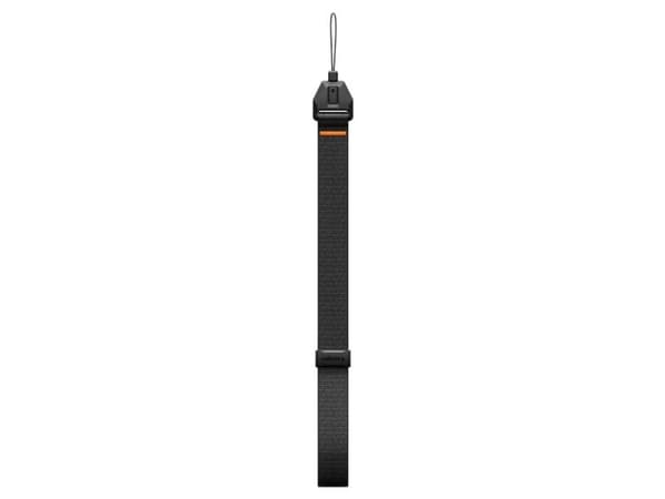 Phone Lanyard Strap Spigen ConTag, Black AFA11626