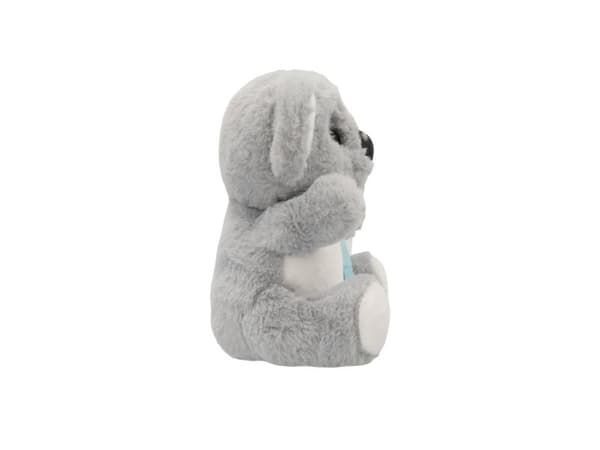Baby Paws W4 Koala 24 cm
