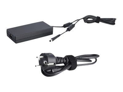 Dell - Strømadapter - 180 watt - Europa