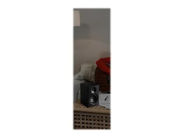 Edifier høyttaler MR4