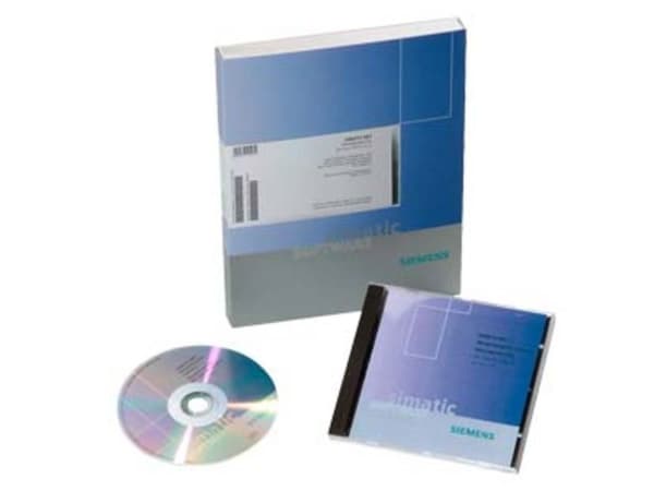 Siemens 6GK17045DW003AE1
