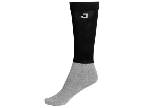 JACSON Konkurrencestrøm 3-p so 29-35