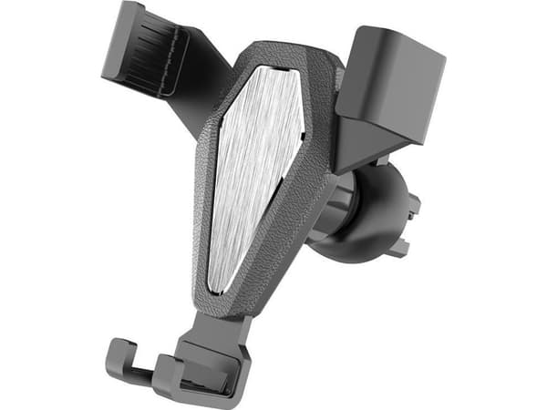 Hurtel magnetisk biltelefonhållare YC07