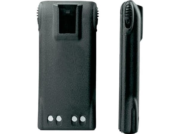 Beltrona Motorola H9008