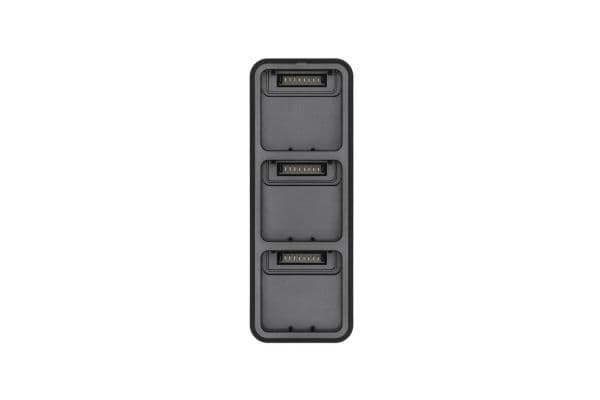 Laddningshubb DJI Mavic 3 Enterprise