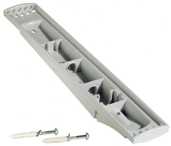 Durable 562210