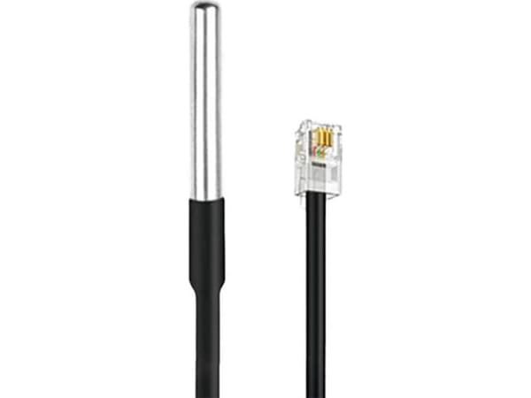 Sonoff DS18B20 TH Sensor