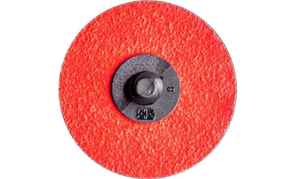 PFERD 42799010, 50 g, 100 stykker