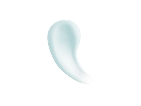 Lancome Visionnaire Sk Ansiktskräm
