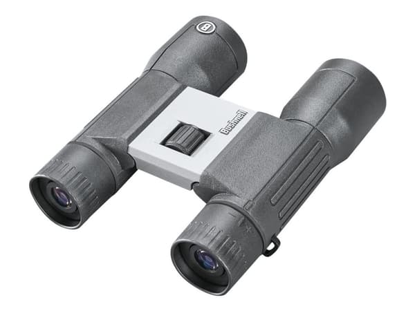 Bushnell PowerView 2.0 16x32 MC