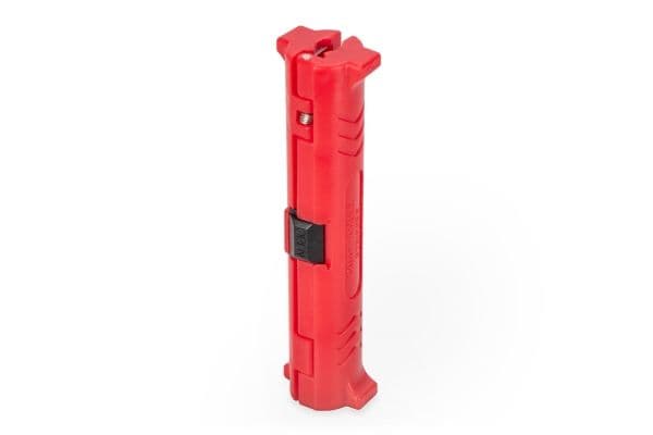 DIGITUS strippeverktøy d=5-15mm opp til 24AWG