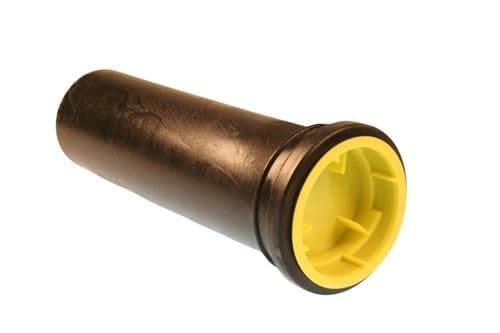 Klosettilslutning 110/90 90/110mm