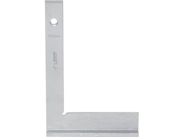 RAJAUSKULMA VARASTOLLA 150x100mm