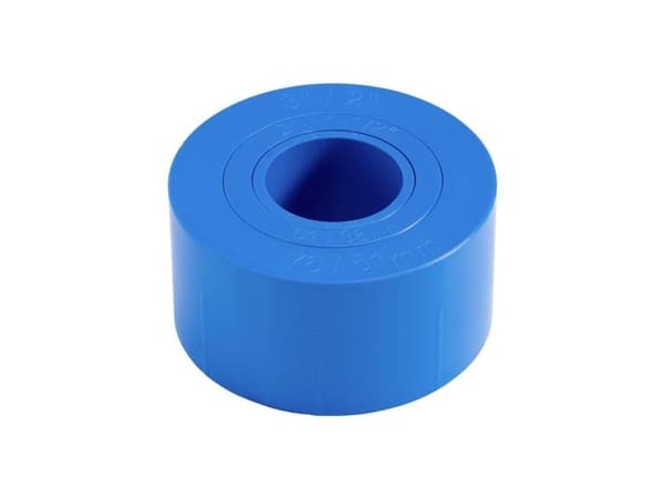 PFERD TOOLS 39010152 reduceringsring 76,2/51/38,1/32 1 set