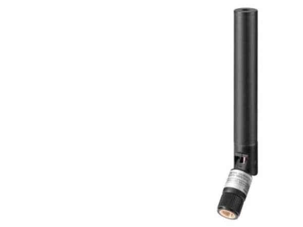 Siemens 6GK57954MB000AA0